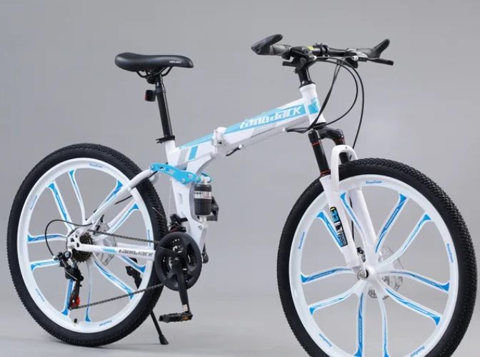 Do you want a bike? Some Bikes more than 50% in sale.