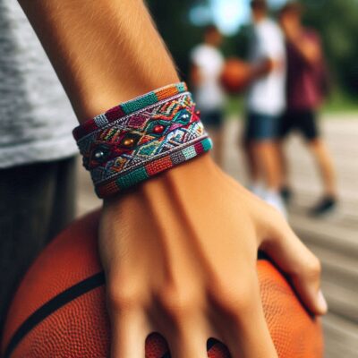 bracelet, armbånd, armkjede, armring