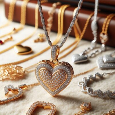 necklace, halse kjede, halse smykke