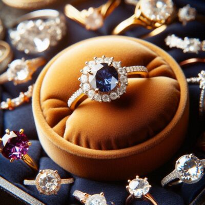 ring, women rings, mens rings