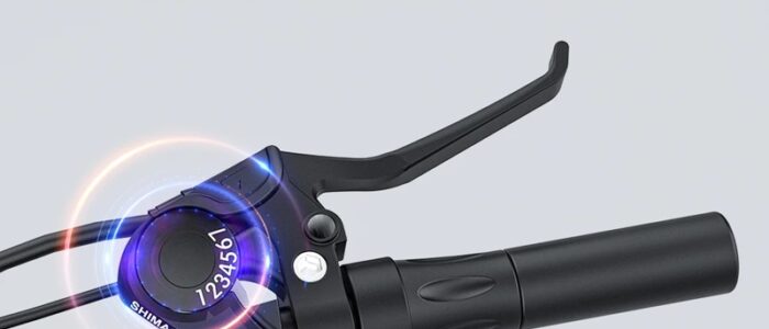 Coswheel10