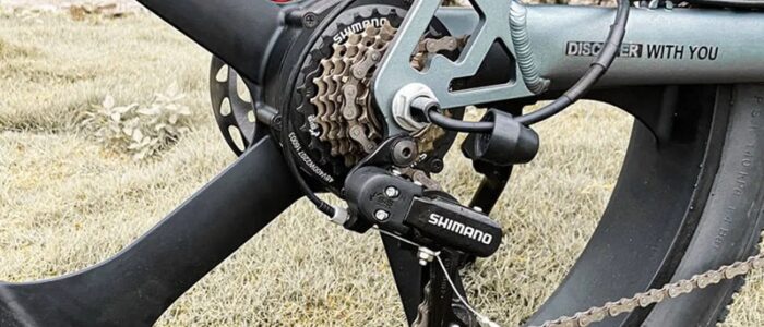 Coswheel11