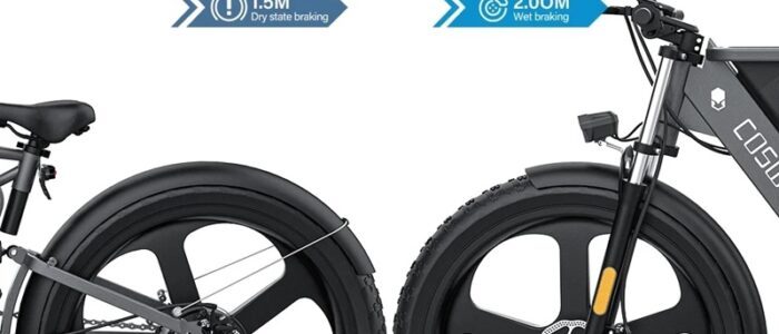 Coswheel7