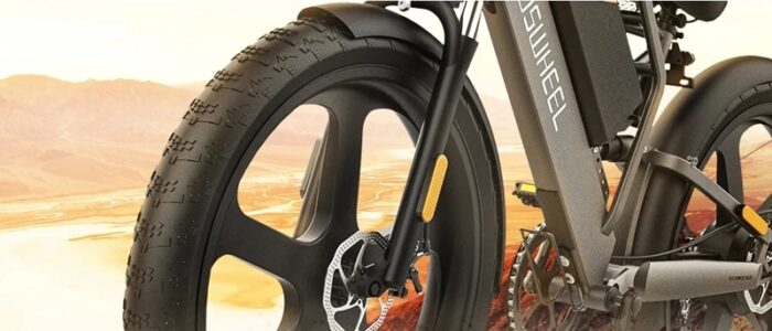 Coswheel8