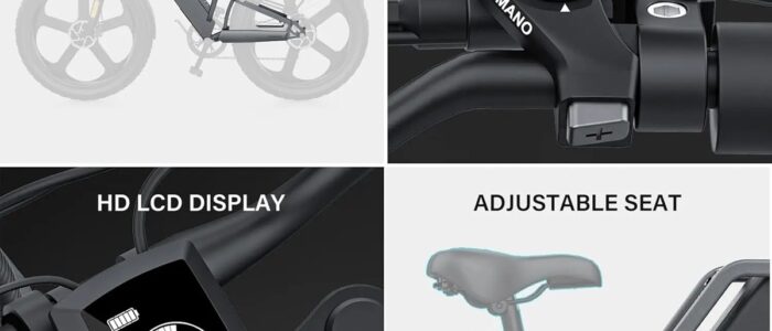 Coswheel9